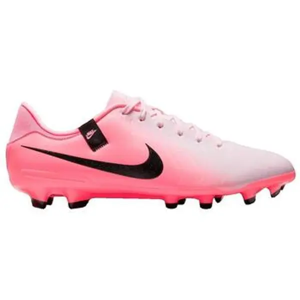 Nike Nike  Nogomet Tiempo Legend 10 Academy Mg  Nike