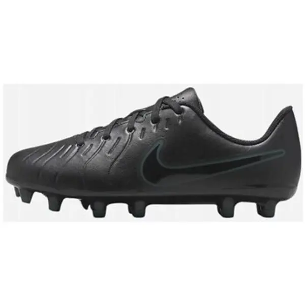 Nike Nike  Nogomet Tiempo Legend 10 Club  Nike