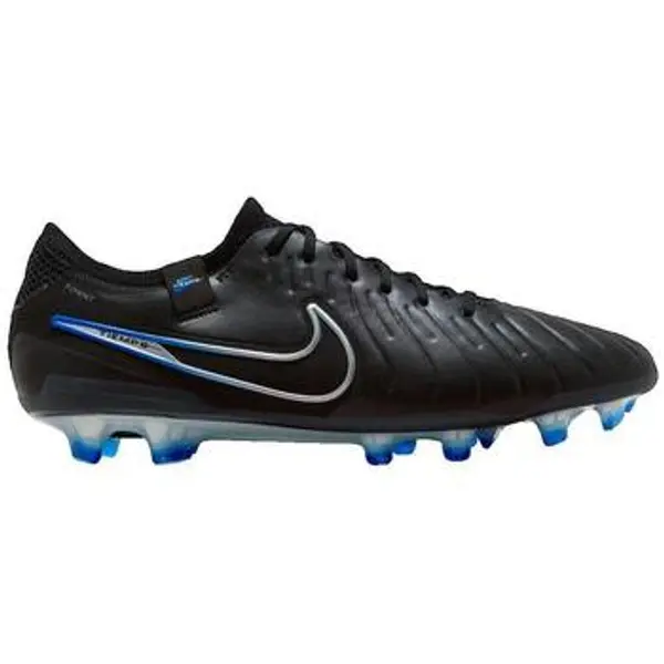 Nike Nike  Nogomet Tiempo Legend 10 Elite Fg  Nike