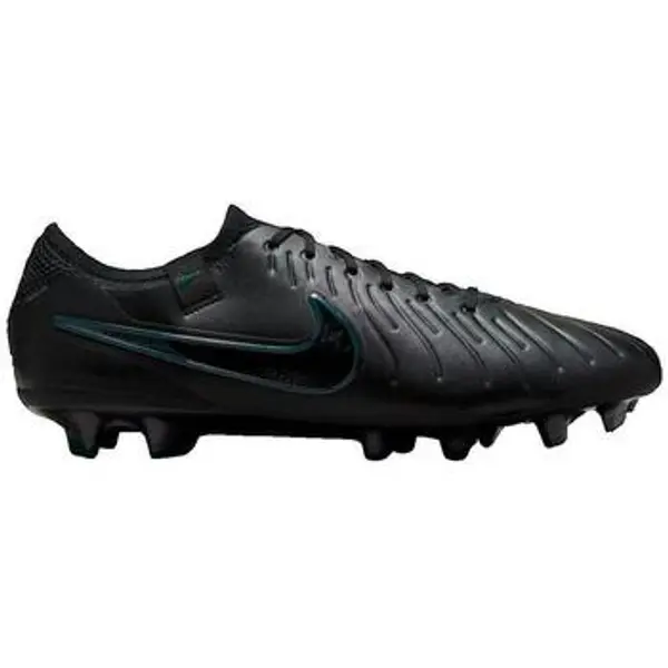 Nike Nike  Nogomet Tiempo Legend 10 Elite Fg  Nike