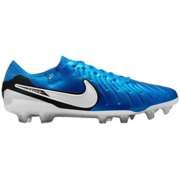 Nike Nike  Nogomet Tiempo Legend 10 Elite Fg  Nike