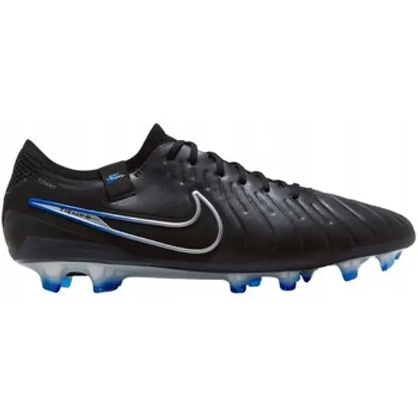 Nike Nike  Nogomet Tiempo Legend 10 Elite Fg  Nike