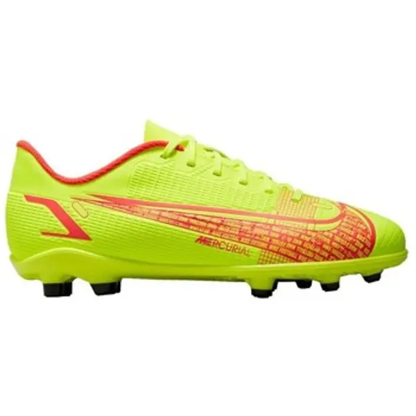 Nike Nike  Nogomet Vapor 14 Club Fgmg Junior  Nike
