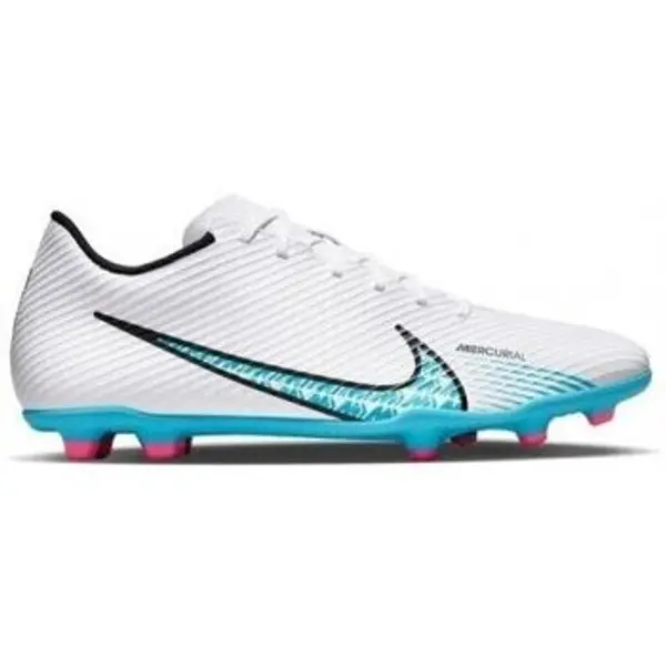 Nike Nike  Nogomet Vapor 15 Club Fgmg  Nike