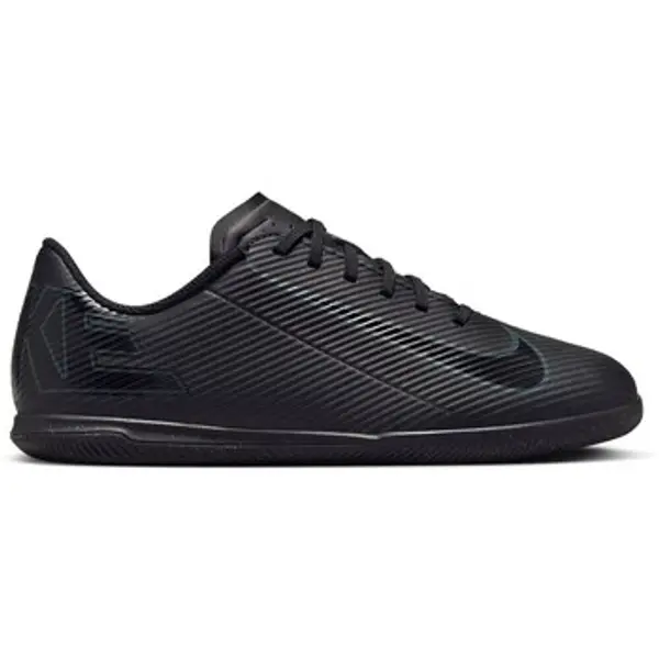 Nike Nike  Nogomet Vapor 16 Club  Nike