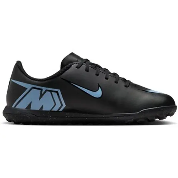 Nike Nike  Nogomet Vapor 16 Club  Nike