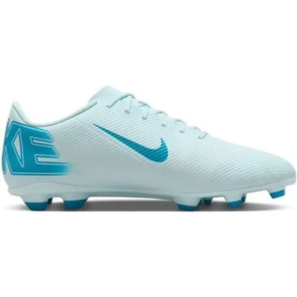 Nike Nike  Nogomet Vapor 16 Club  Nike
