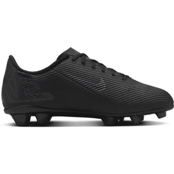 Nike Nike  Nogomet Vapor 16 Club  Nike