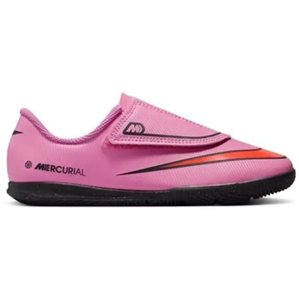Nike Nike  Nogomet Vapor 16 Club  Nike
