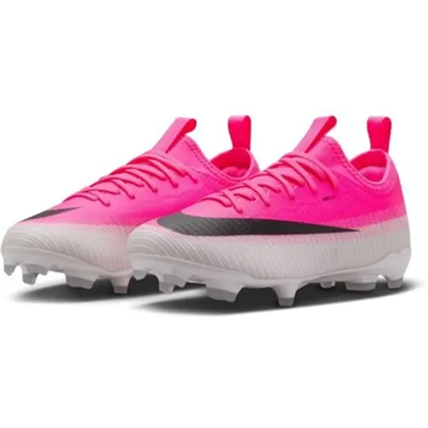Nike Nike  Nogomet Vapor 17 Academy  Nike