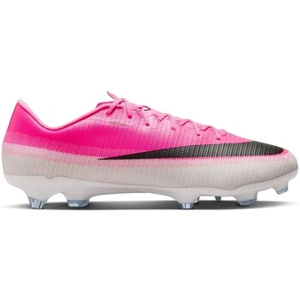 Nike Nike  Nogomet Vapor 17 Academy  Nike