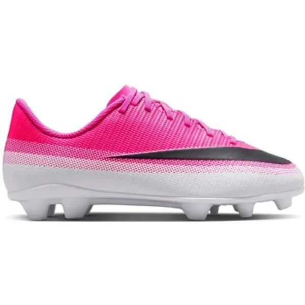 Nike Nike  Nogomet Vapor 17 Club  Nike