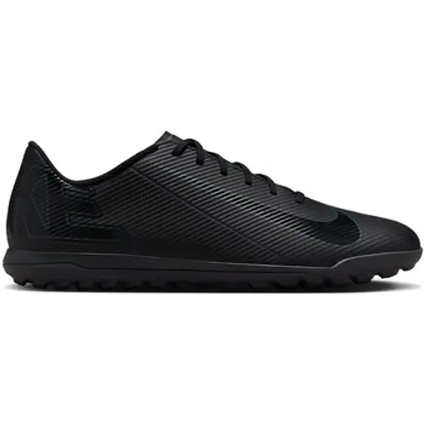 Nike Nike  Nogomet Vapor  Nike