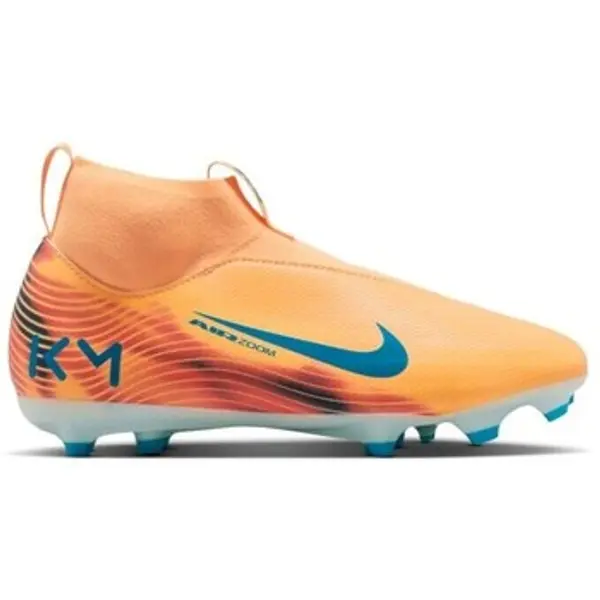 Nike Nike  Nogomet ZM Superfly 10  Nike