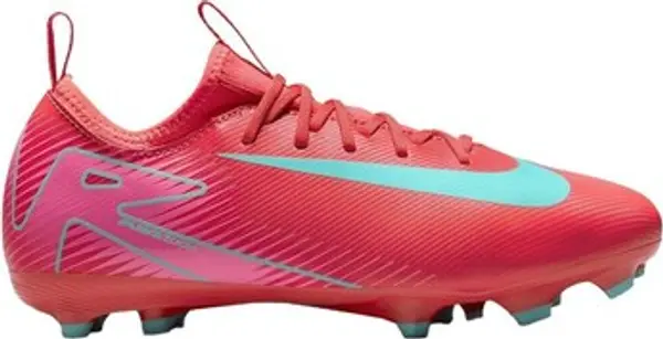 Nike Nike  Nogomet Zoom Mercurial Vapor 16  Nike