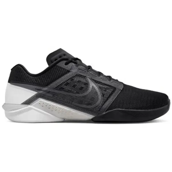 Nike Nike  Nogomet Zoom Metcon Turbo 2  Nike