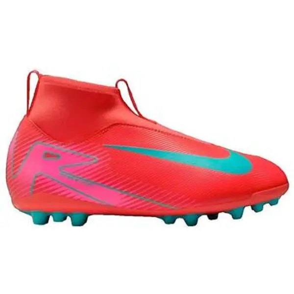 Nike Nike  Nogomet Zoom Superfly 10  Nike
