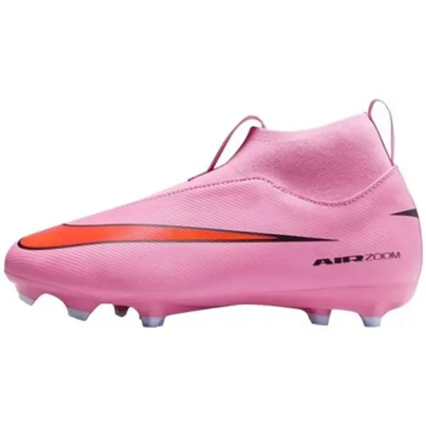 Nike Nike  Nogomet Zoom Superfly 10  Nike