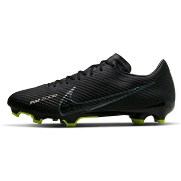 Nike Nike  Nogomet Zoom Vapor 15 Academy Fgmg  Nike
