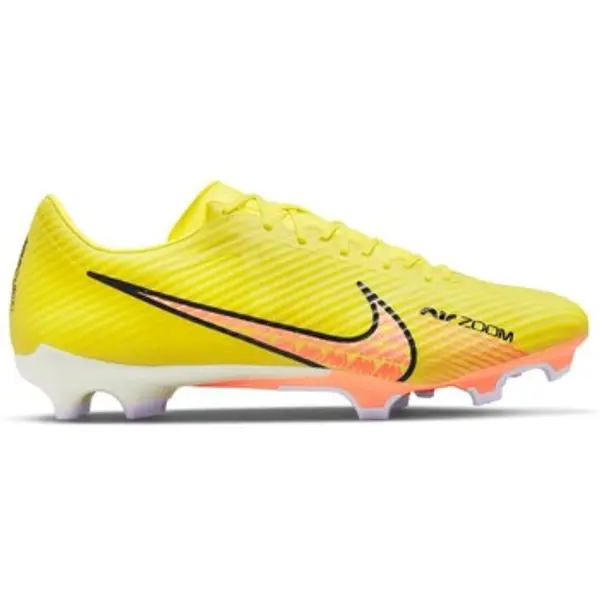 Nike Nike  Nogomet Zoom Vapor 15 Academy Fgmg  Nike