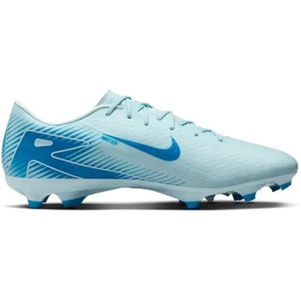 Nike Nike  Nogomet Zoom Vapor 16 Academy  Nike