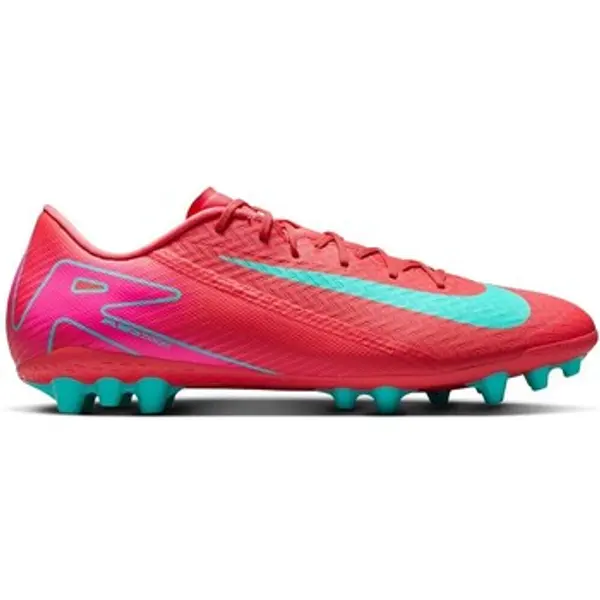Nike Nike  Nogomet Zoom Vapor 16  Nike