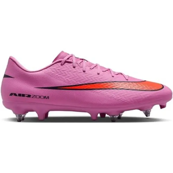 Nike Nike  Nogomet Zoom Vapor 16  Nike