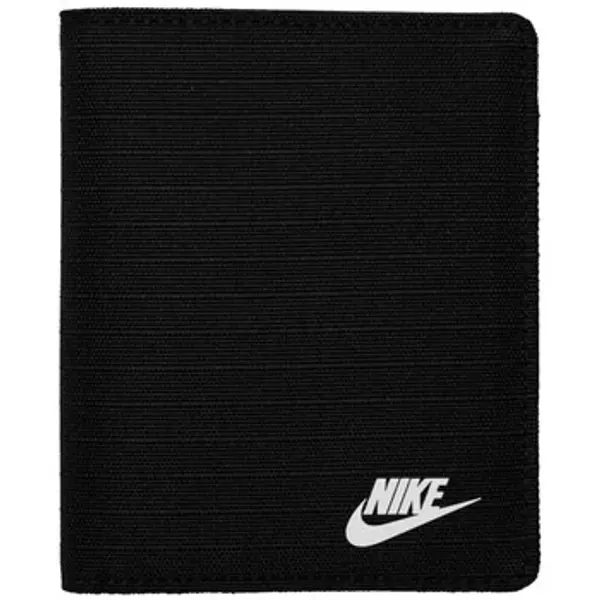 Nike Nike  Novčanici Club  Nike