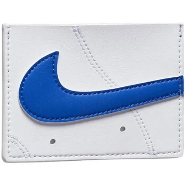 Nike Nike  Novčanici Icon Air Force 1  Nike