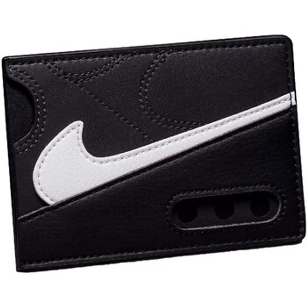 Nike Nike  Novčanici -  Nike