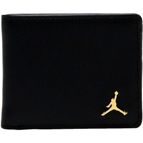 Nike Nike  Novčanici -  Nike