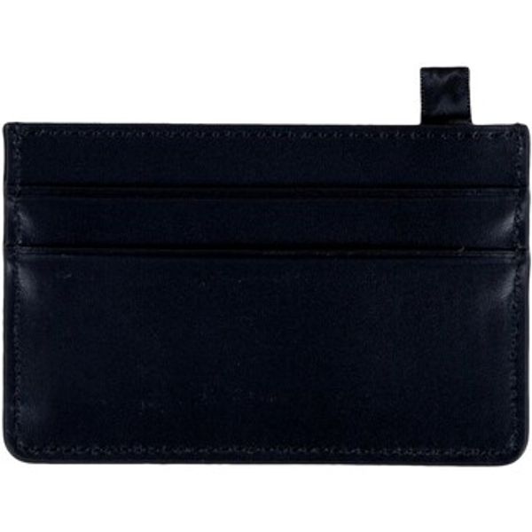 Nike Nike  Novčanici -  Nike