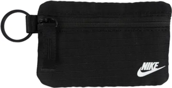 Nike Nike  Novčanik za kovanice Club Pouch Wallet  Nike
