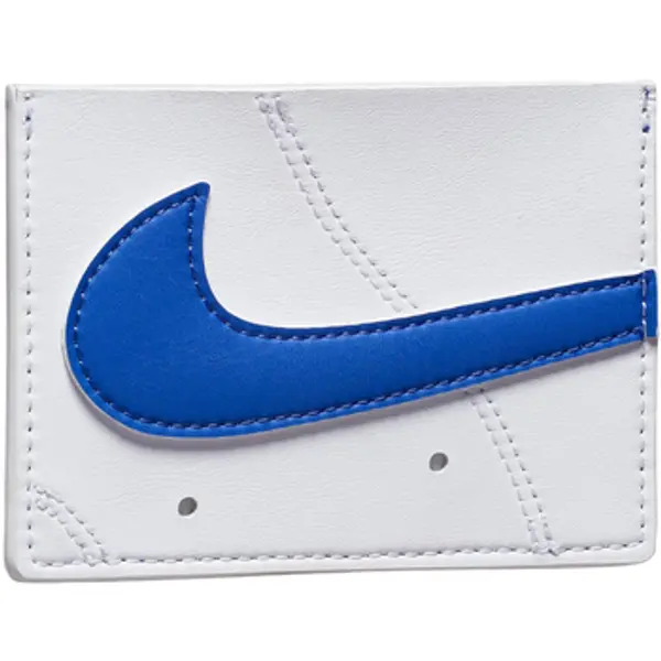 Nike Nike  Novčanik za kovanice Icon Air Force 1 Card Wallet  Nike