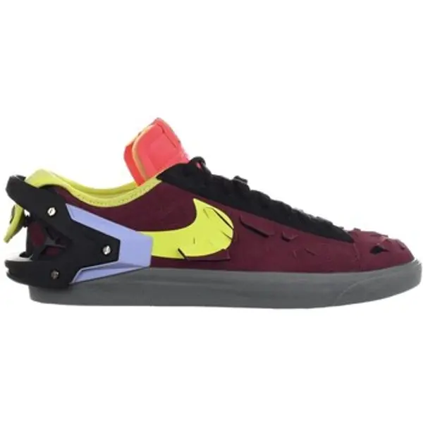 Nike Nike  Obuća za skateboarding Blazer Low Acrnm  Nike