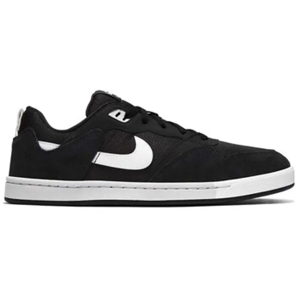 Nike Nike  Obuća za skateboarding SB Alleyoop GS  Nike