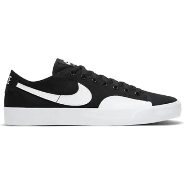Nike Nike  Obuća za skateboarding SB Blazer Court  Nike