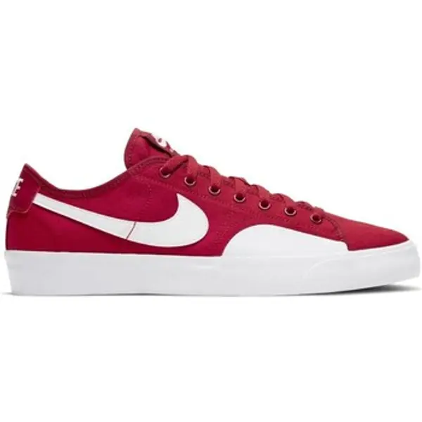 Nike Nike  Obuća za skateboarding SB Blazer Court  Nike