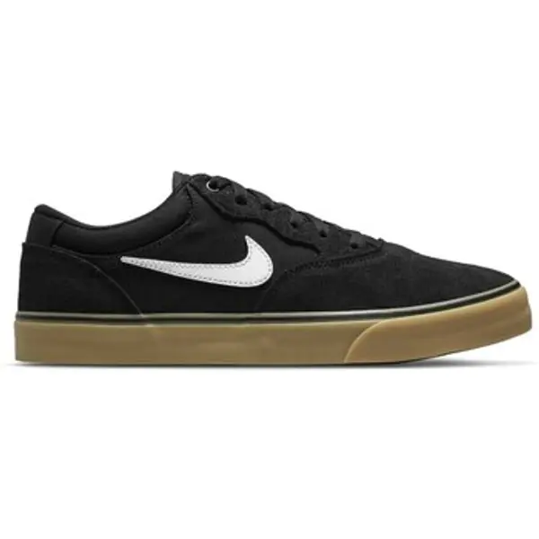 Nike Nike  Obuća za skateboarding SB Chron 2  Nike