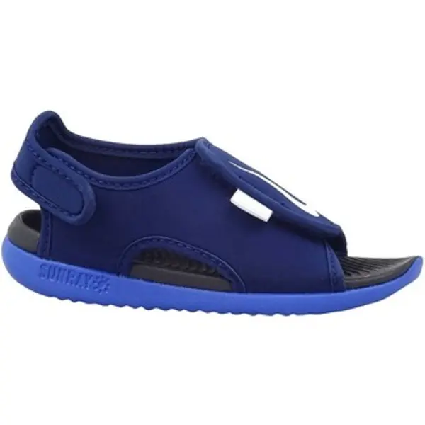 Nike Nike  Obuća za vodu Sunray Adjust 5 V2  Nike