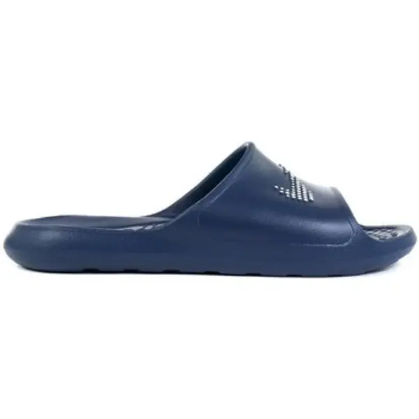 Nike Nike  Obuća za vodu Victori One Slide  Nike