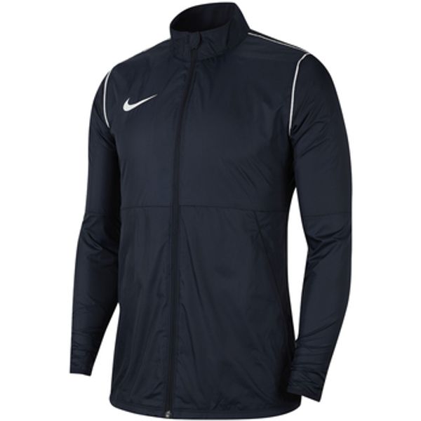 Nike Nike  Parke Repel Park 20 Rain Jacket  Nike