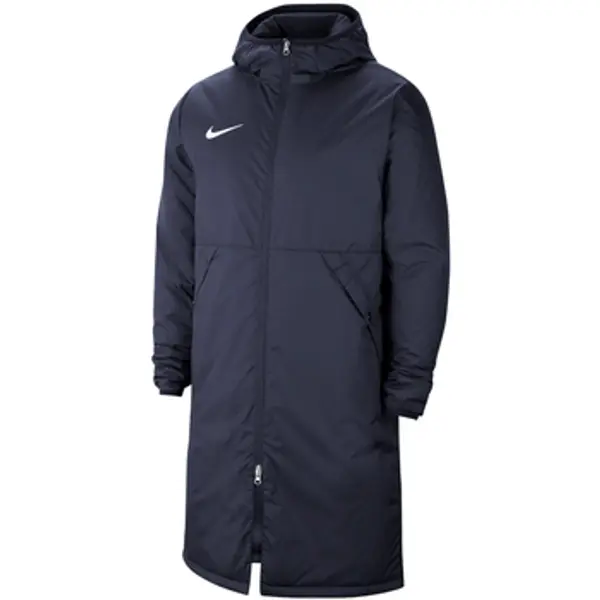 Nike Nike  Parke Repel Park 20 Rain Jacket  Nike