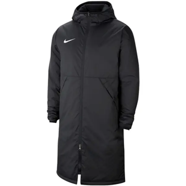Nike Nike  Parke Syn Fl Repel Park 20 Jacket  Nike