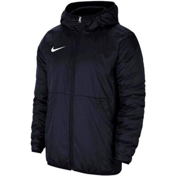 Nike Nike  Parke Therma Repel Park 20 Jacket  Nike