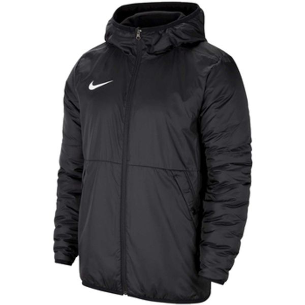 Nike Nike  Parke Therma Repel Park 20 Jacket  Nike