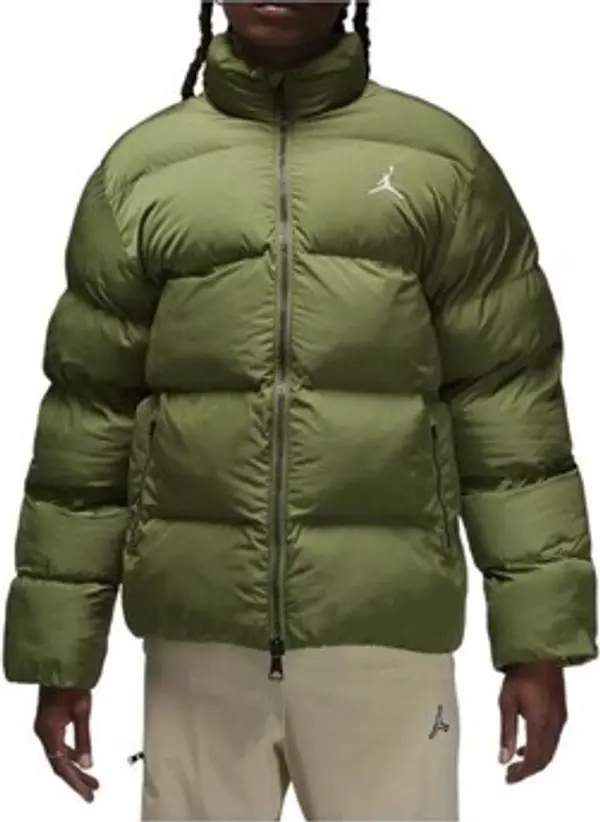 Nike Nike  Pernate jakne FB7331340  Nike