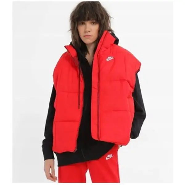 Nike Nike  Pernate jakne FB7679657  Nike