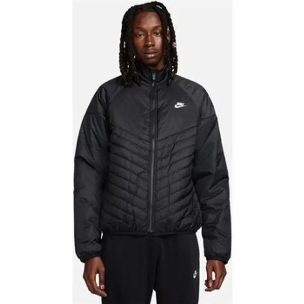 Nike Nike  Pernate jakne Midweight Puffer  Nike