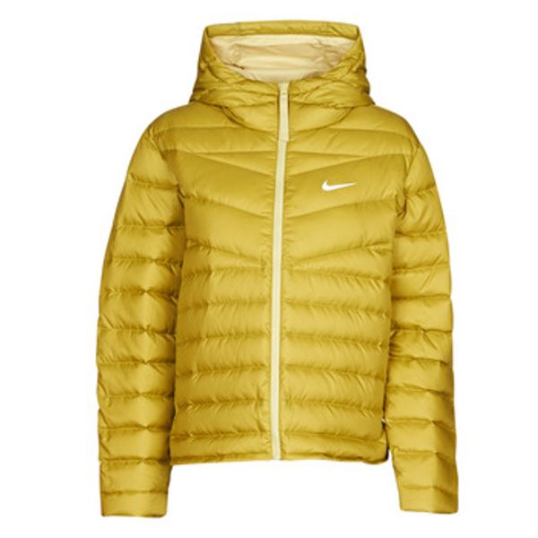 Nike Nike  Pernate jakne W NSW WR LT WT DWN JKT  Nike